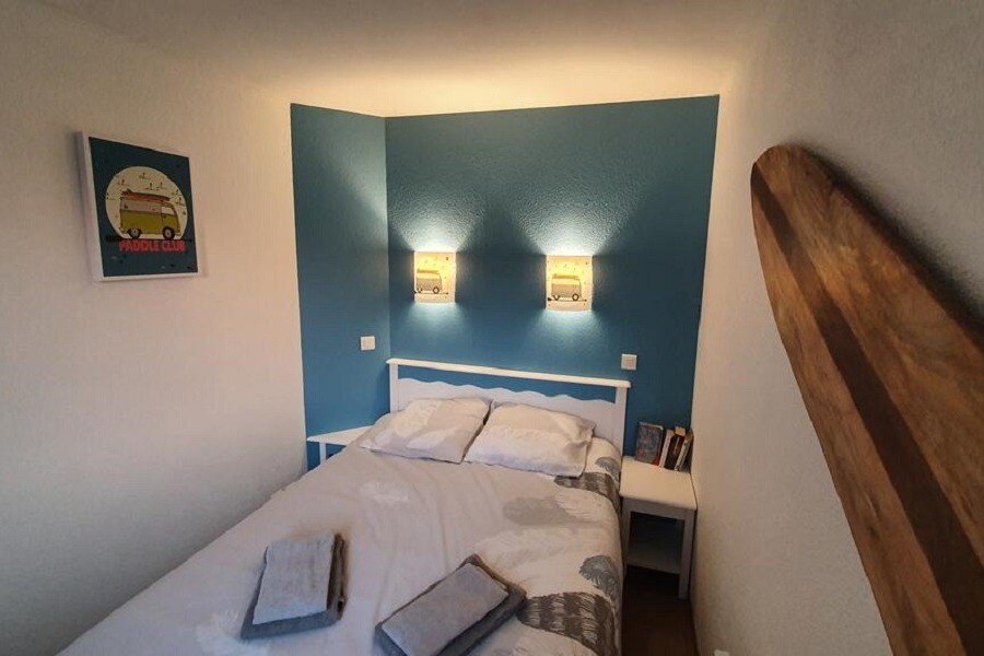 Photo n° 6 de la location