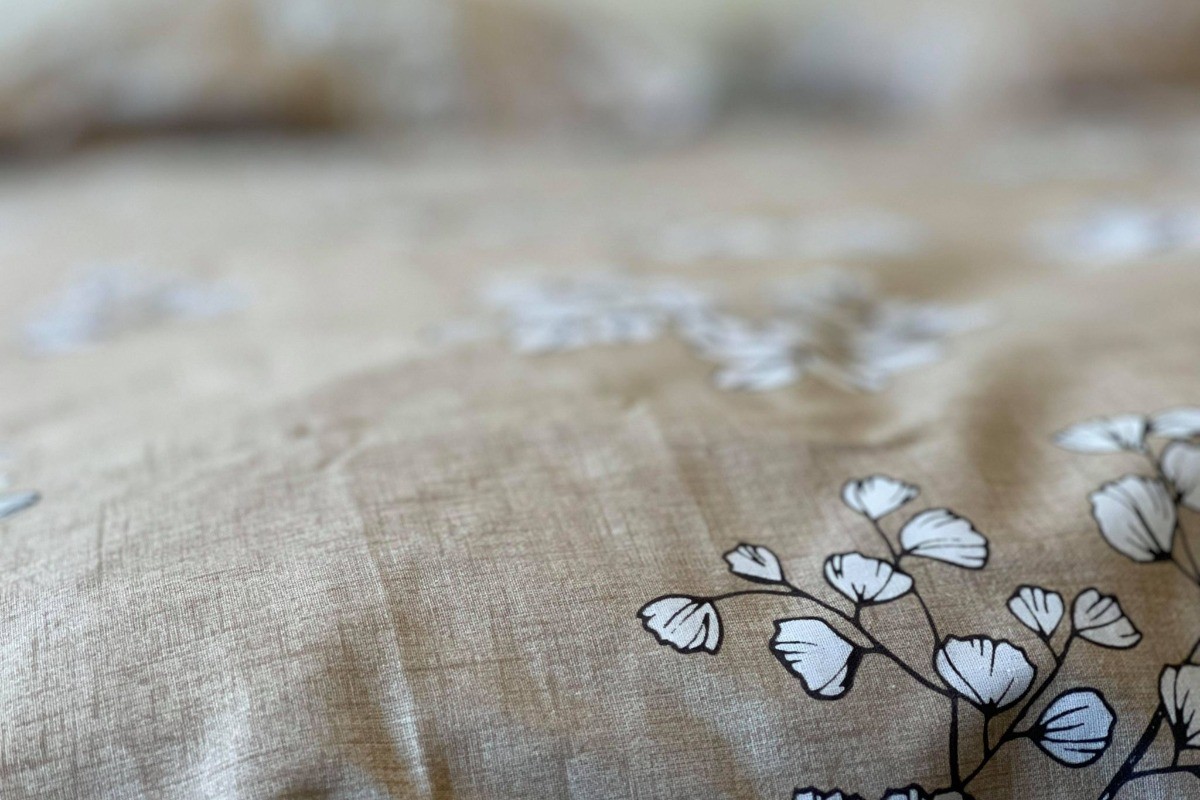 Photo n° 15 of the location