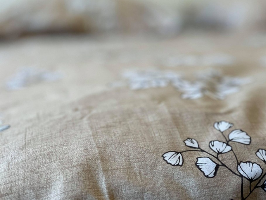 Photo n° 15 of the location