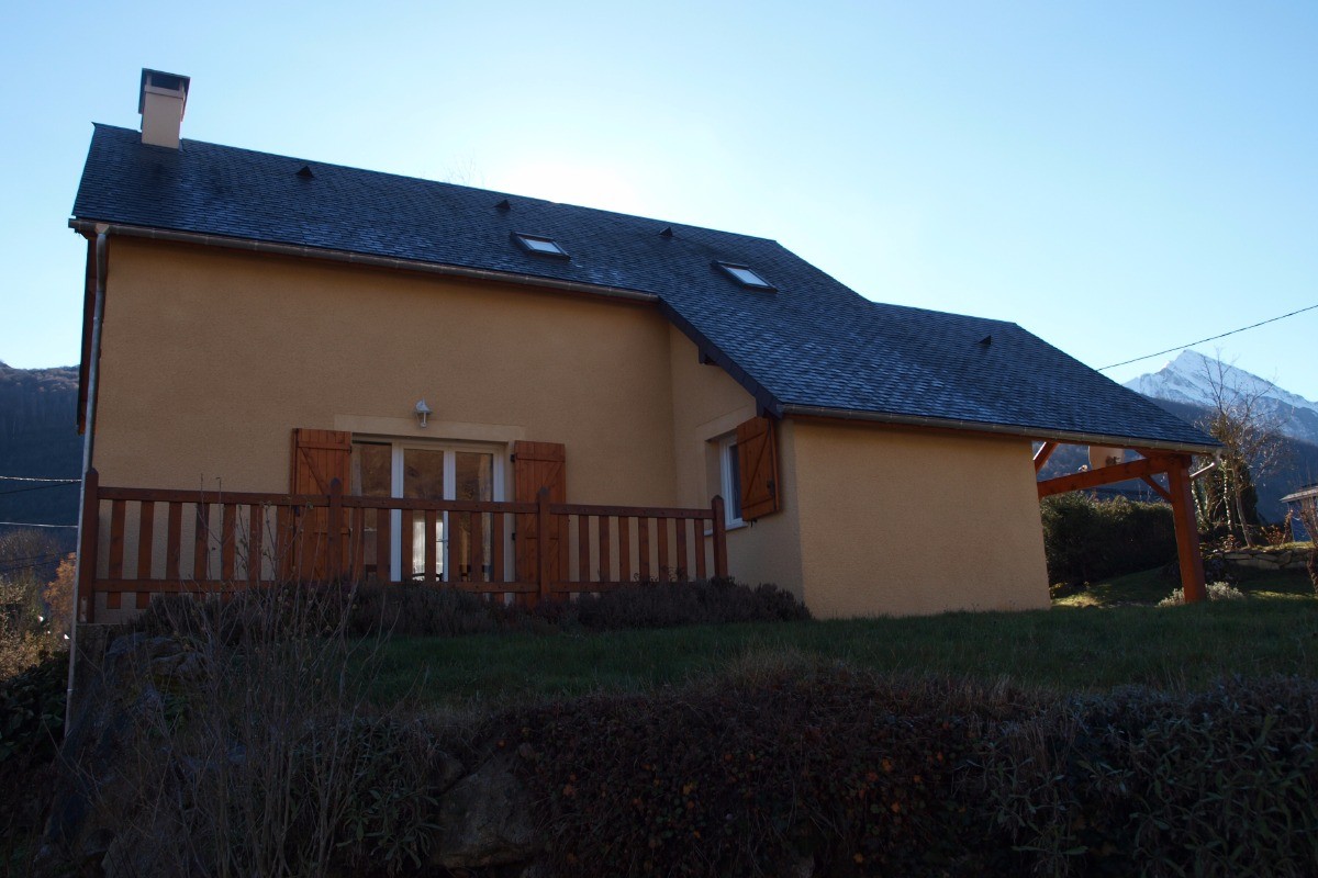Photo n° 14 of the location