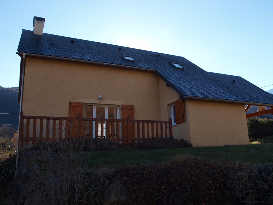 Photo n° 14 of the location