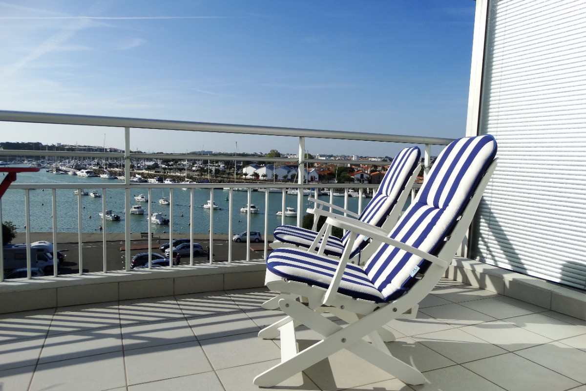 Photo n° 9 de la location