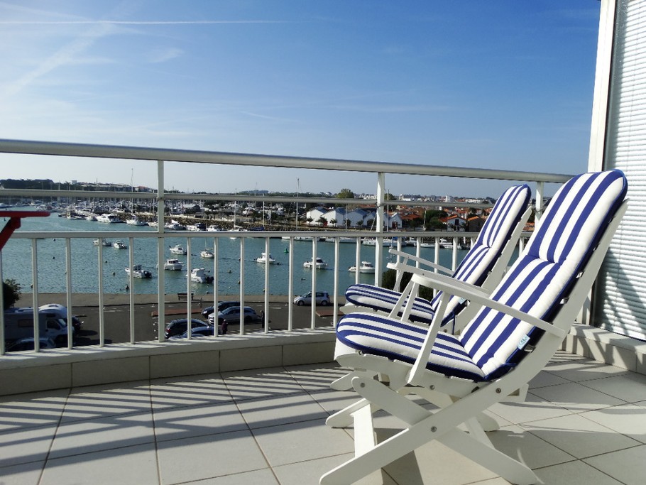 Photo n° 9 de la location