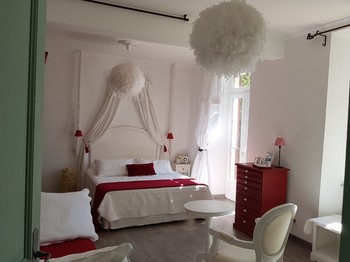 Photo n° 1 de la location