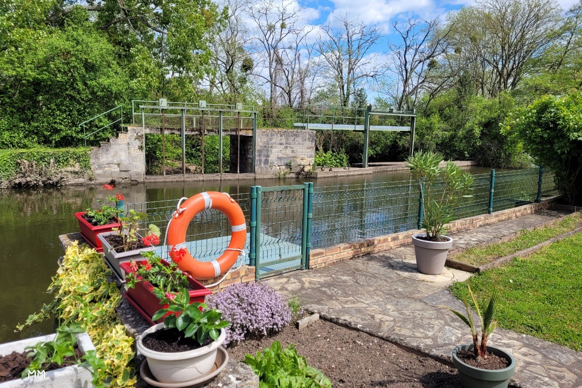 Photo n° 17 of the location