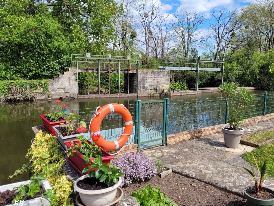 Photo n° 17 of the location