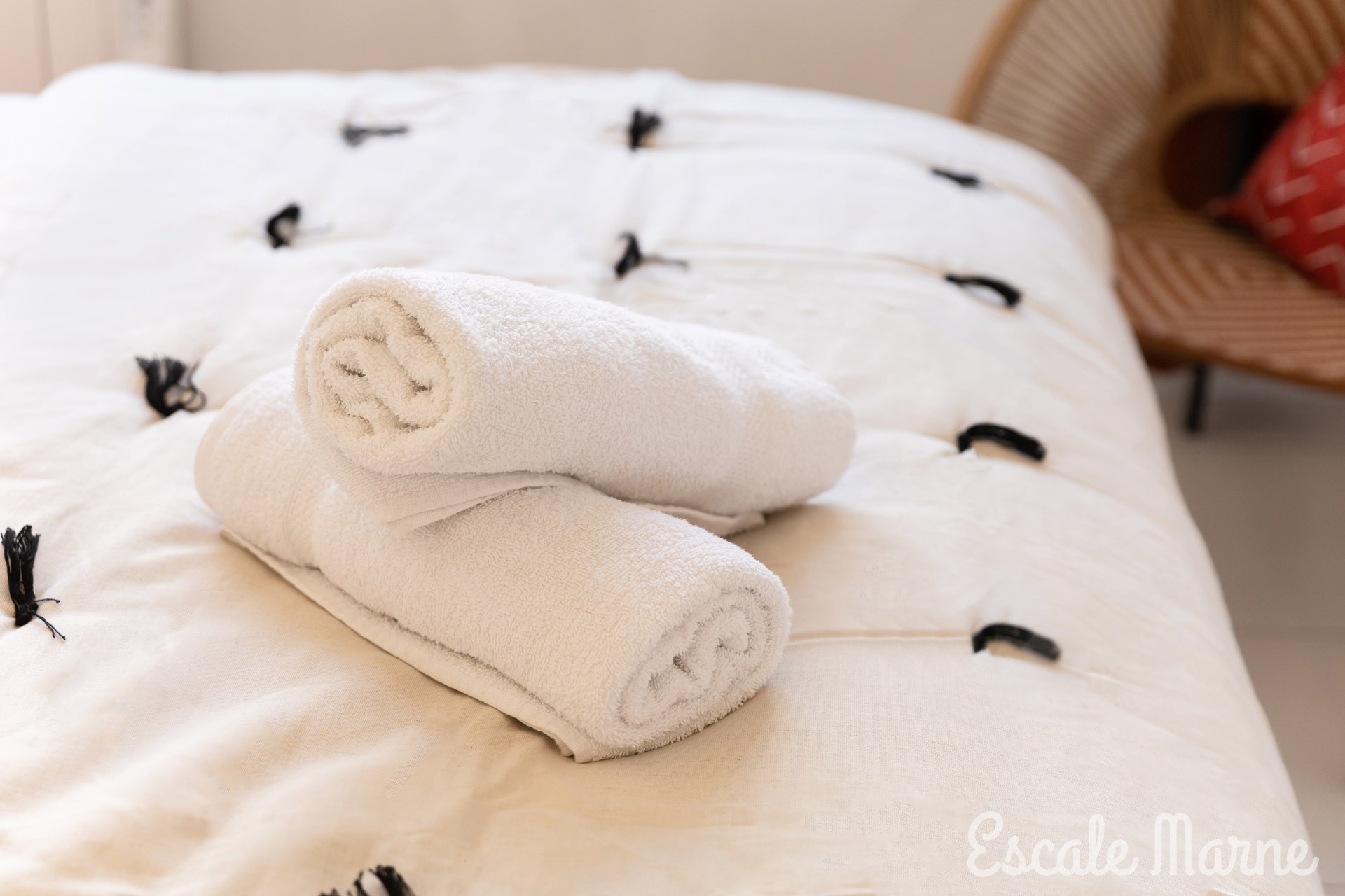 Photo n° 17 of the location