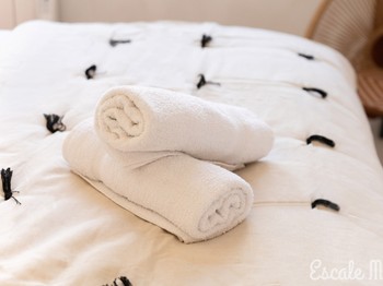 Photo n° 17 of the location