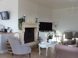 Image n° 3 de la location