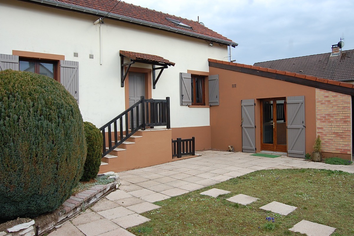 Photo n° 20 de la location
