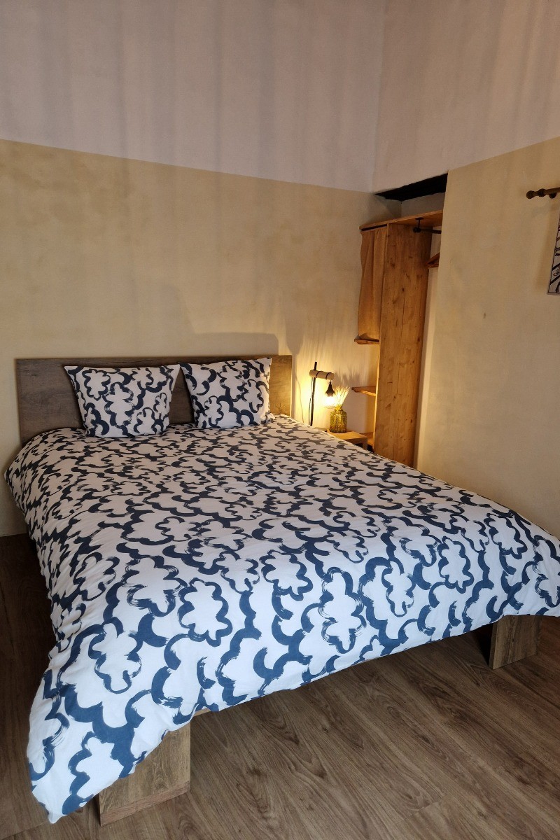 Photo n° 4 de la location