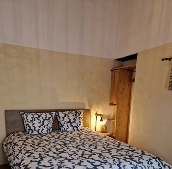 Photo n° 4 de la location