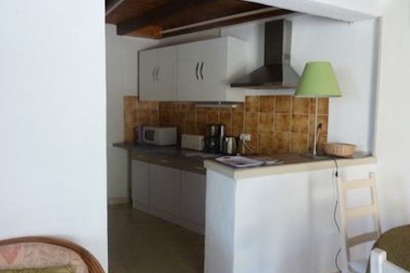 Photo n° 9 de la location