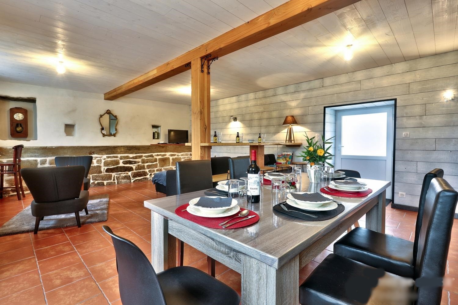 Photo n° 10 de la location