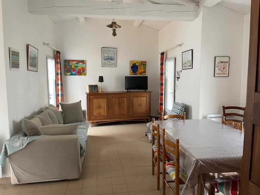 Photo n° 3 of the location