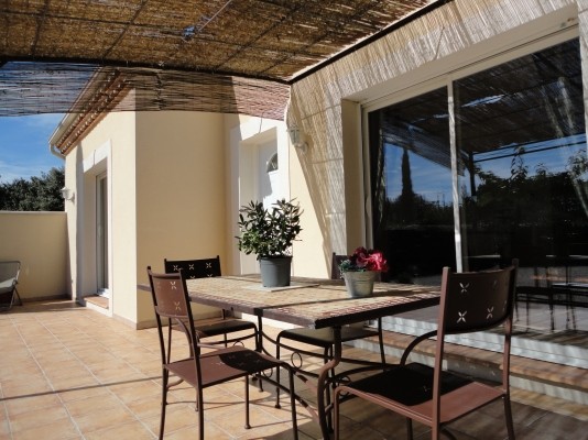 Photo n° 13 de la location