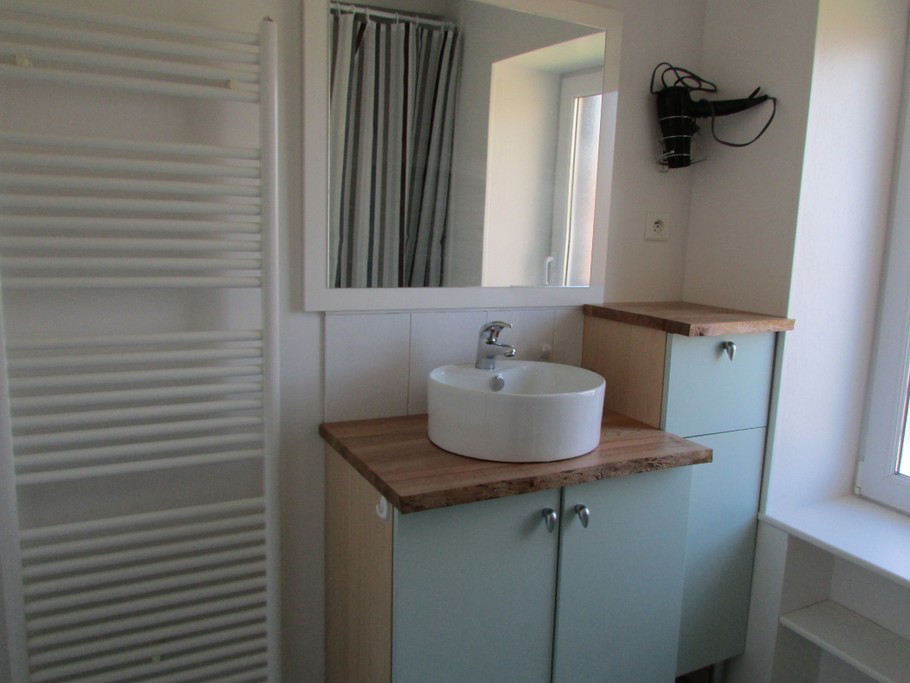 Photo n° 6 of the location