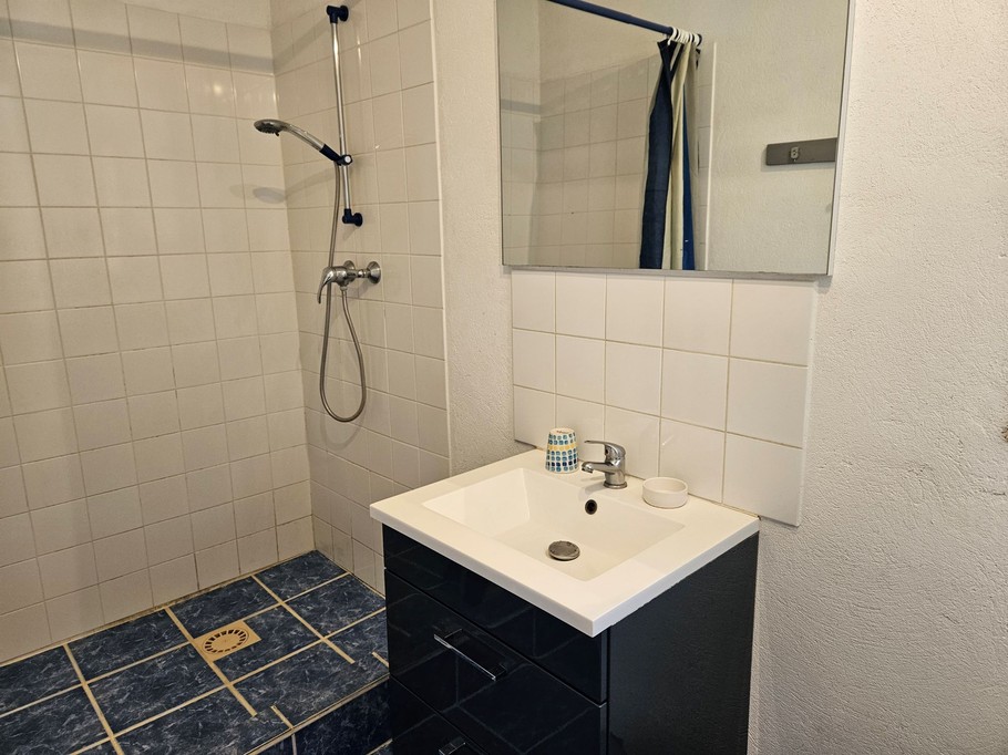 Photo n° 12 de la location