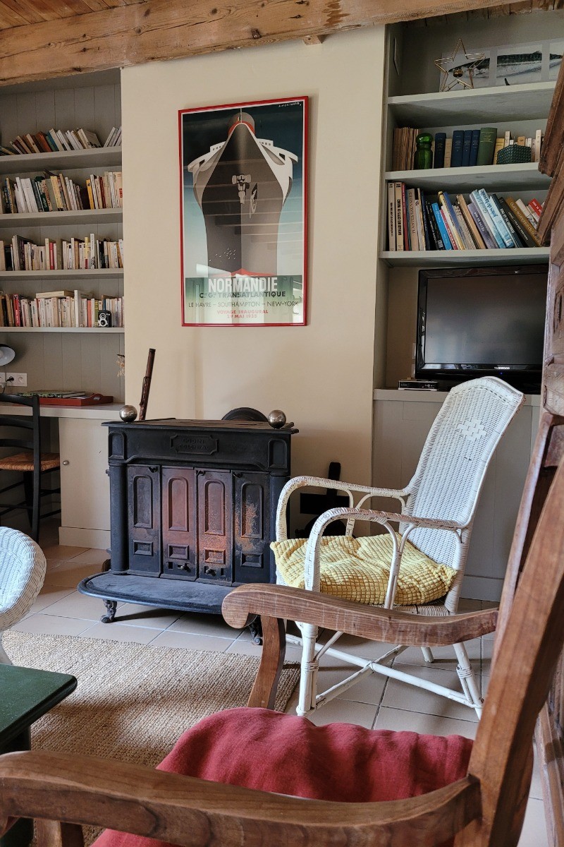 Photo n° 11 de la location