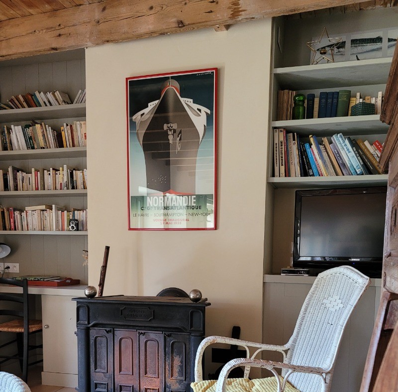 Photo n° 11 de la location