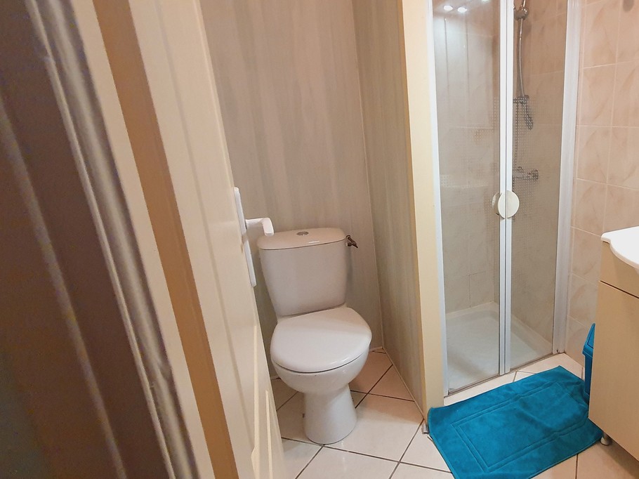 Photo n° 19 de la location