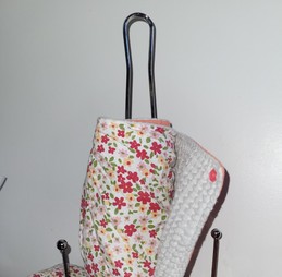 Image n° 5 de la location