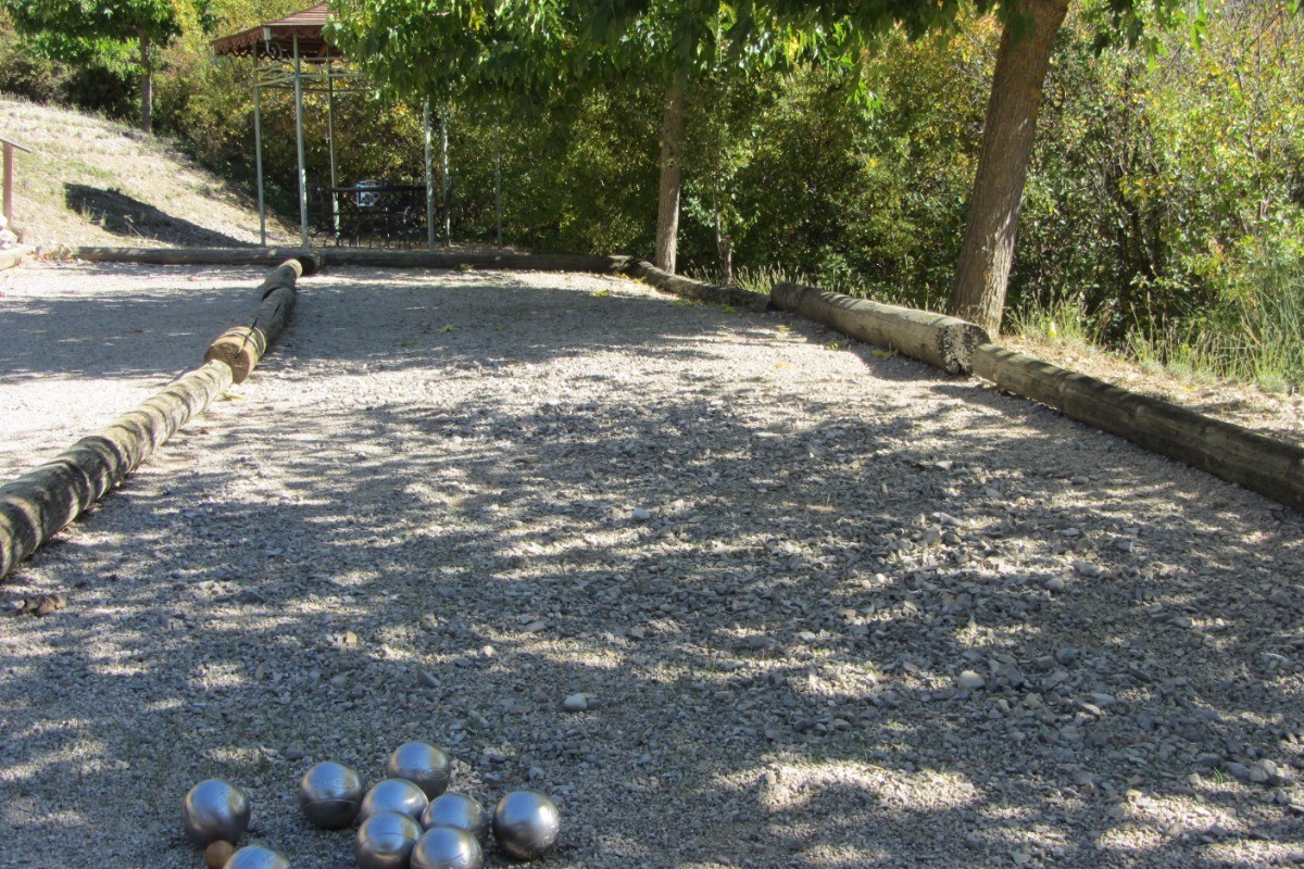 Photo n° 16 of the location