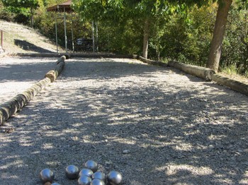 Photo n° 16 of the location