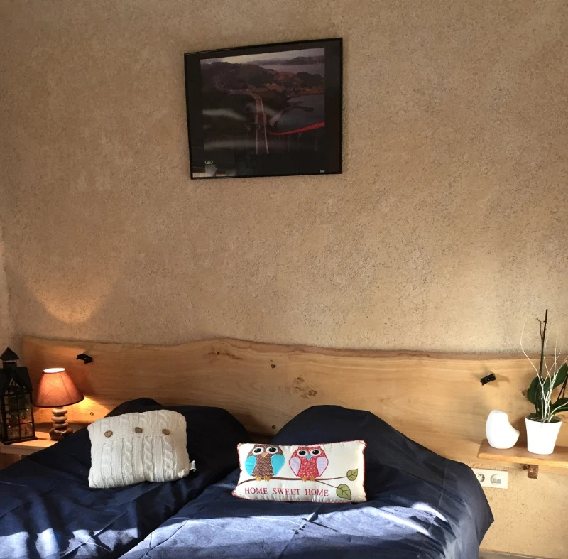 Photo n° 9 of the location