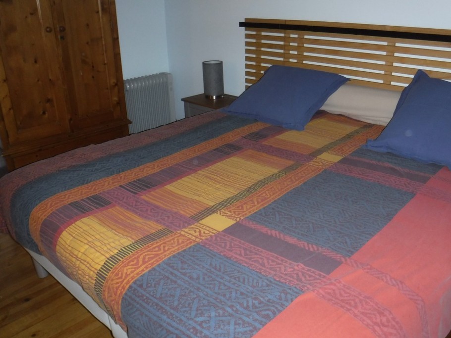 Photo n° 11 of the location