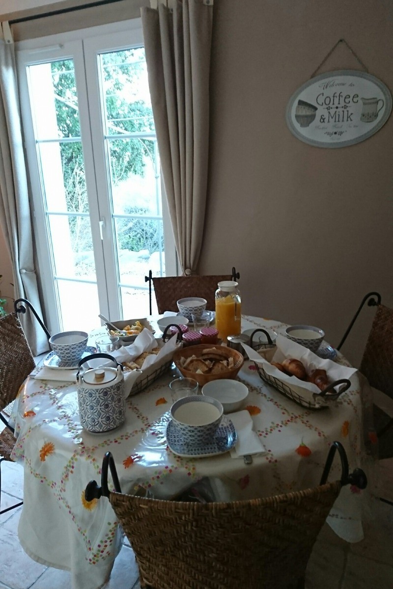 Photo n° 11 de la location