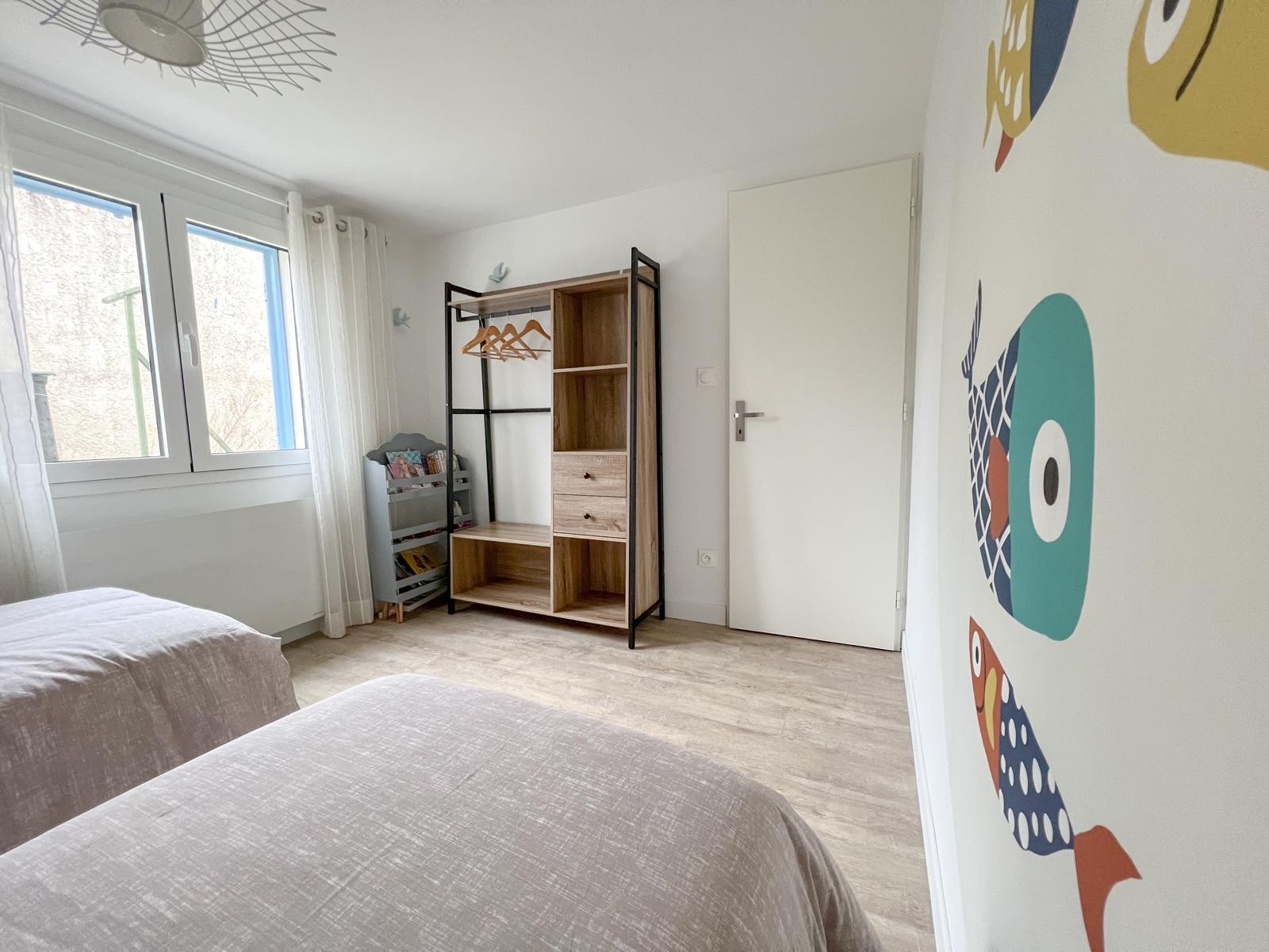 Photo n° 20 of the location