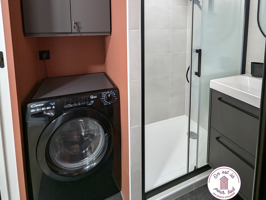 Photo n° 12 de la location