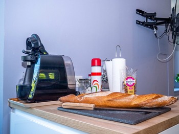 Photo n° 10 de la location