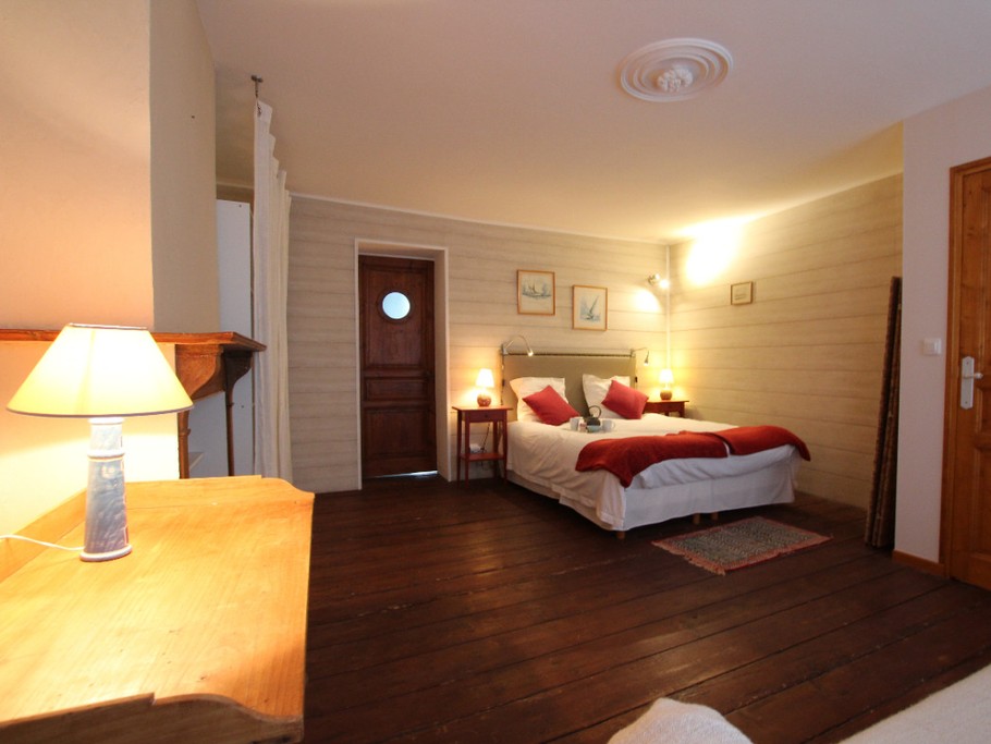 Photo n° 12 de la location