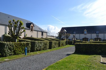 Photo n° 0 of the location