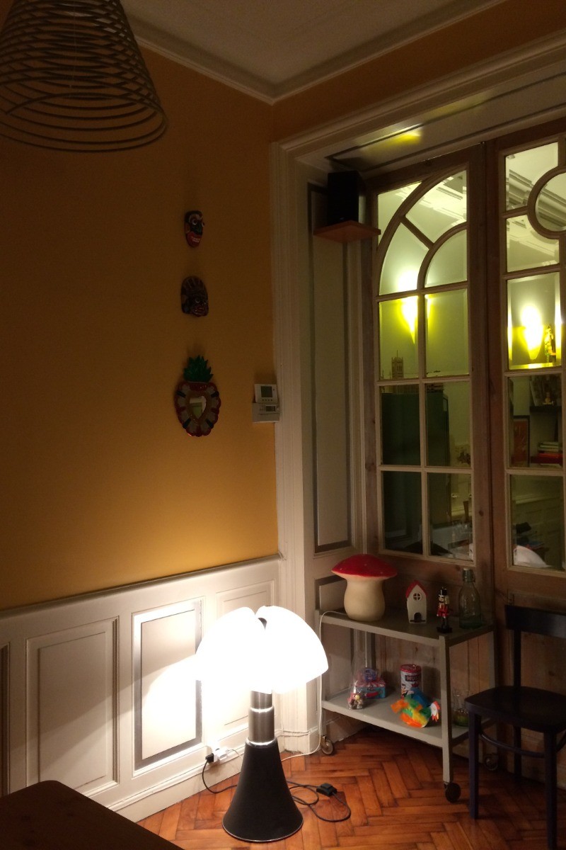 Photo n° 20 of the location