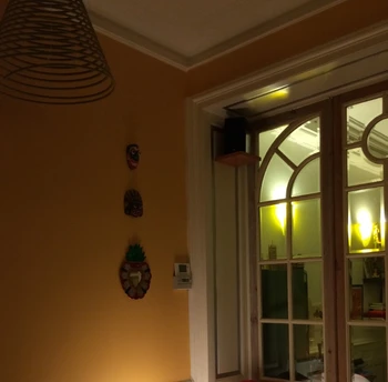 Photo n° 20 de la location