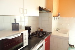 Image n° 5 de la location