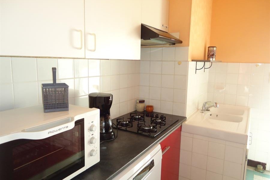 Photo n° 5 de la location