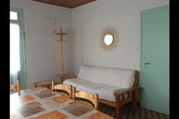 Image n° 4 de la location