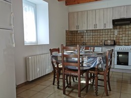 Image n° 3 de la location