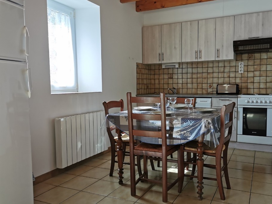 Photo n° 3 of the location