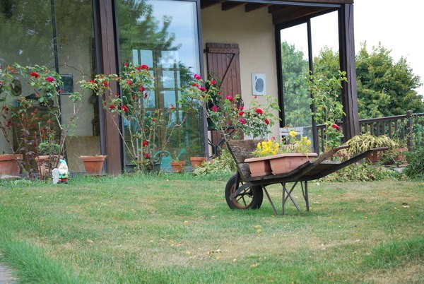 Photo n° 6 de la location