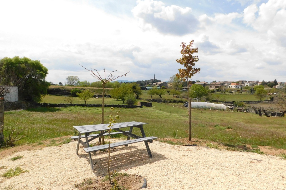 Photo n° 15 de la location
