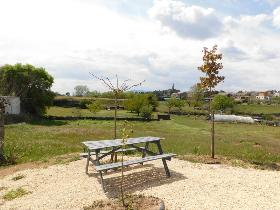 Photo n° 15 de la location