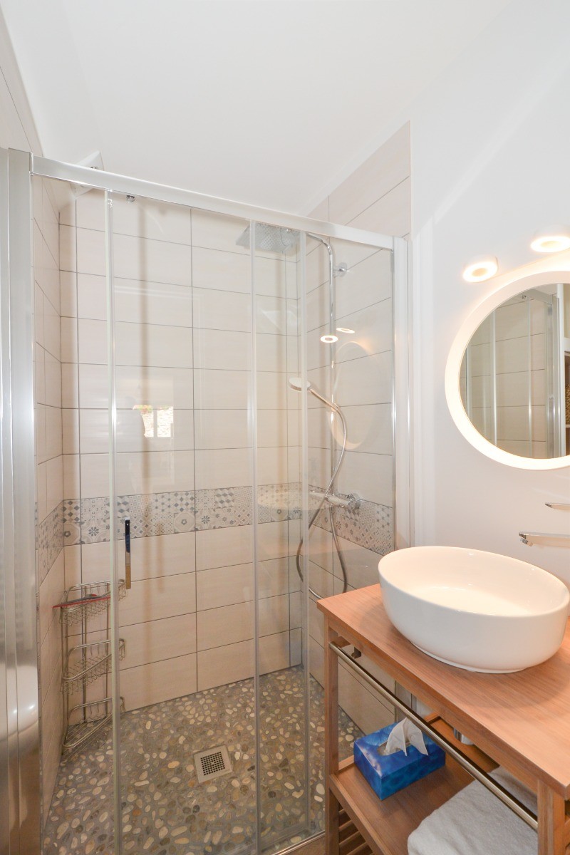 Photo n° 10 de la location