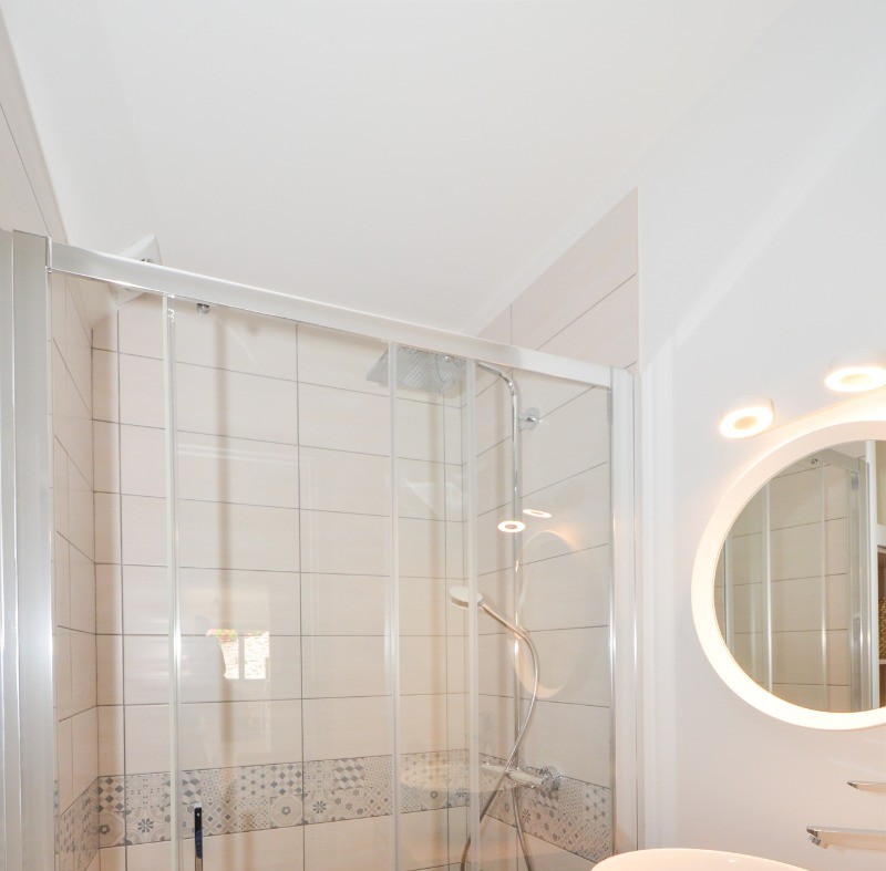 Photo n° 10 de la location