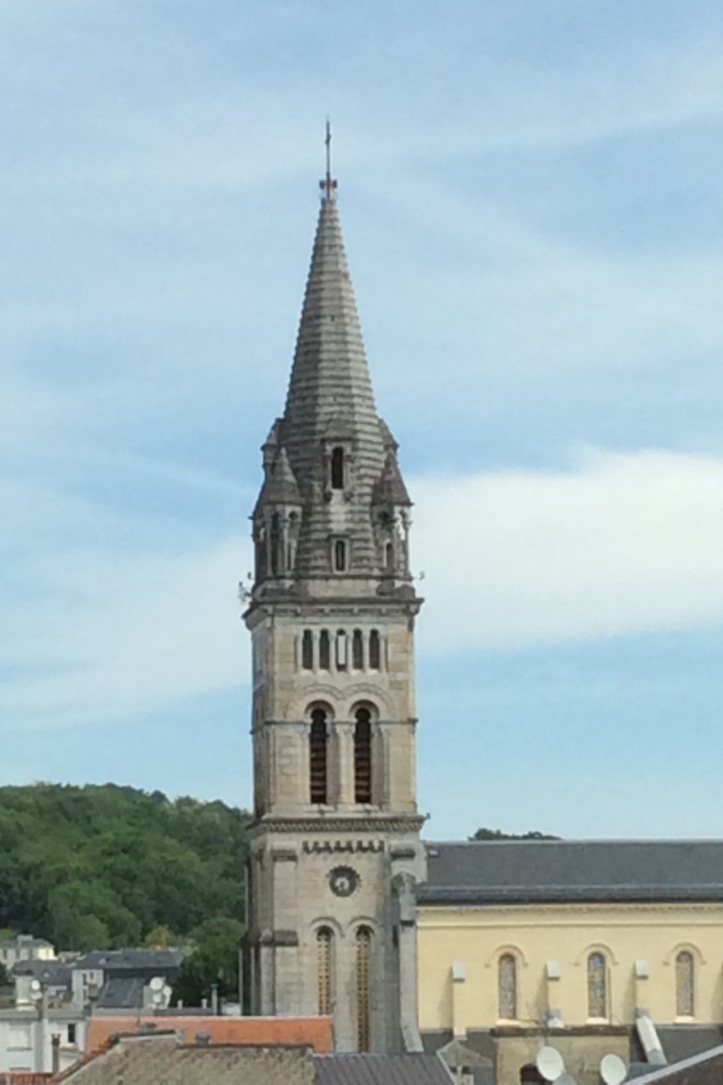 Photo n° 16 of the location