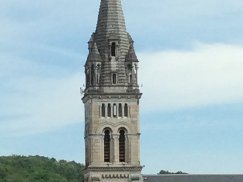 Photo n° 16 of the location